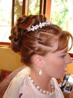 /album/galeria/novia-10-jpg/